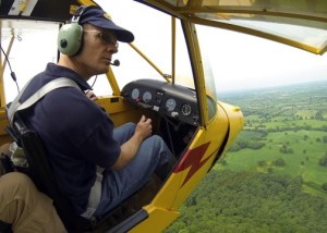 michael-clark-writer-photographer-tom-clark-columnist