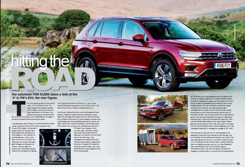 dec-jan-16-motoring-column