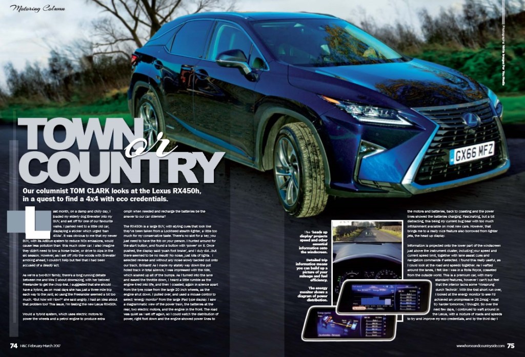 feb-march-17-motoring-column