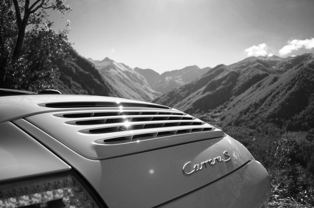 Image copyright Write Image for you Media